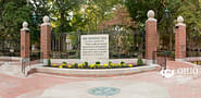 Ohio University